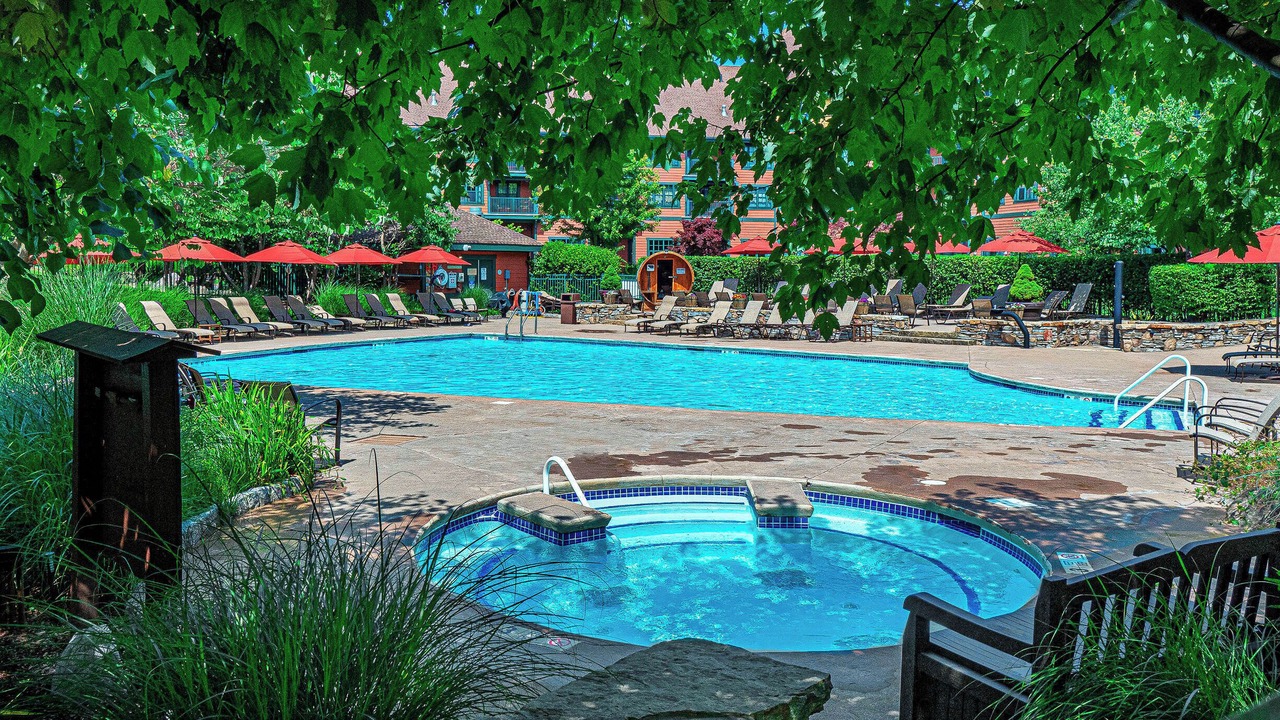 Photo of Outdoor in Vernon