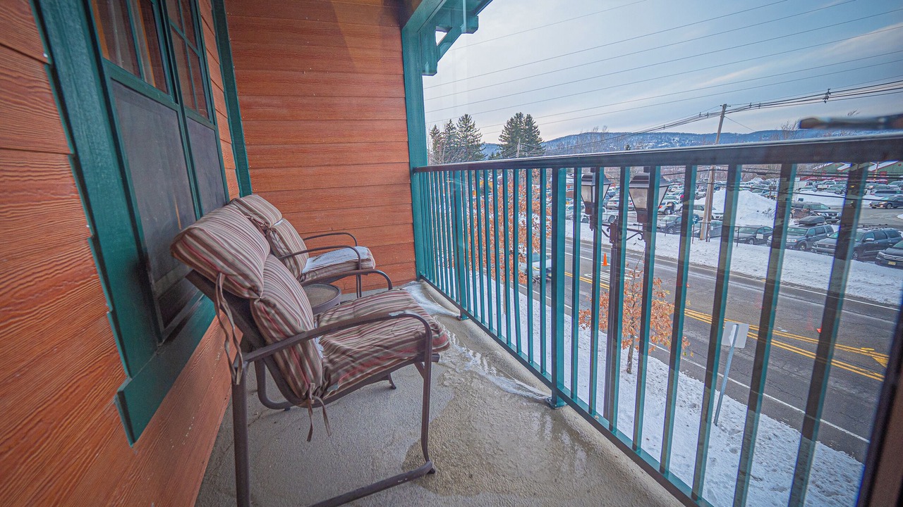 Photo of Outdoor in Vernon