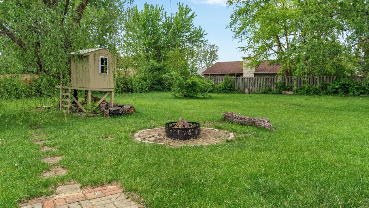 Photo of Outdoor in Huber Heights
