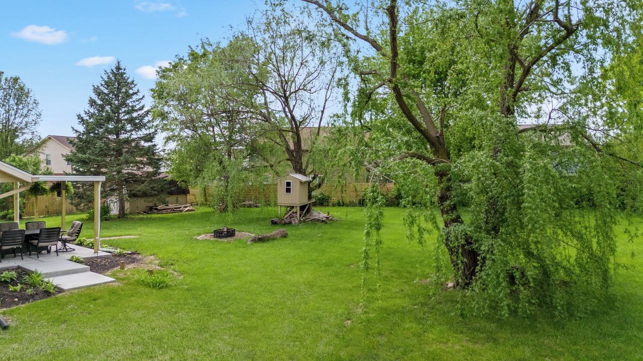 Photo of Outdoor in Huber Heights