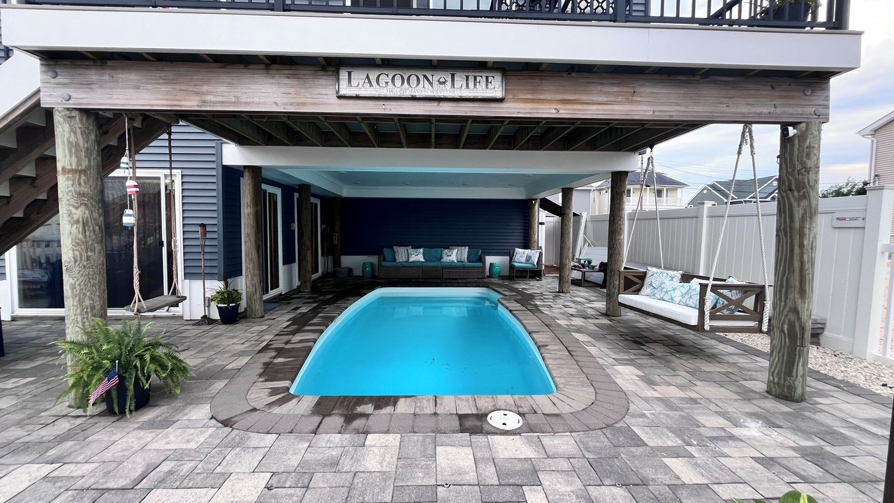 Photo of Outdoor in Beach Haven West