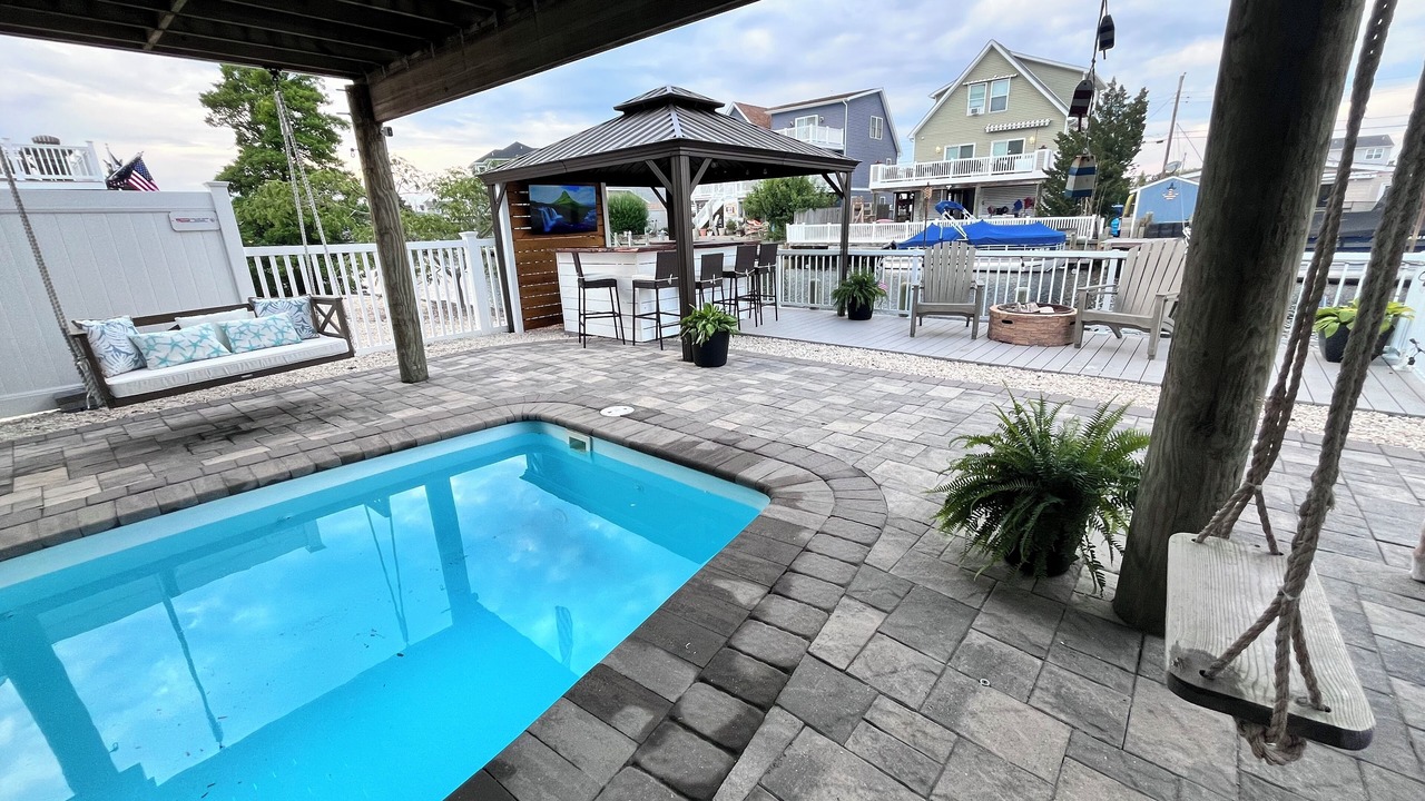 Photo of Outdoor in Beach Haven West