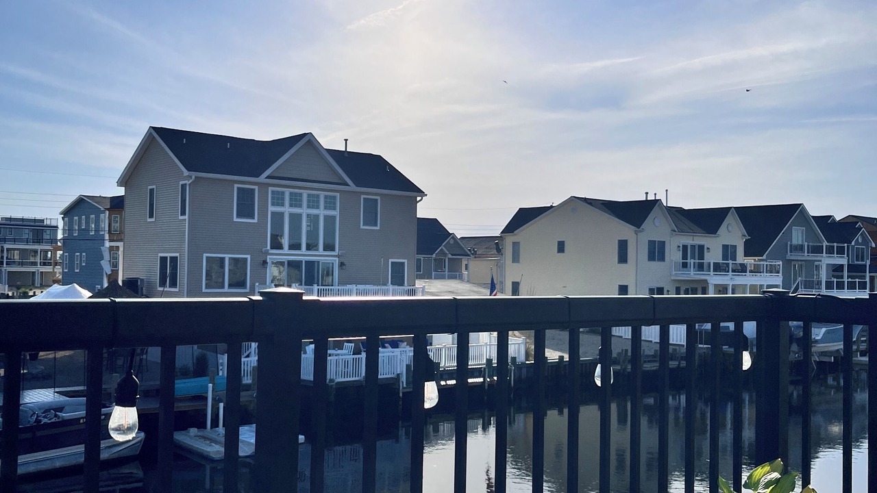 Photo of Outdoor in Beach Haven West