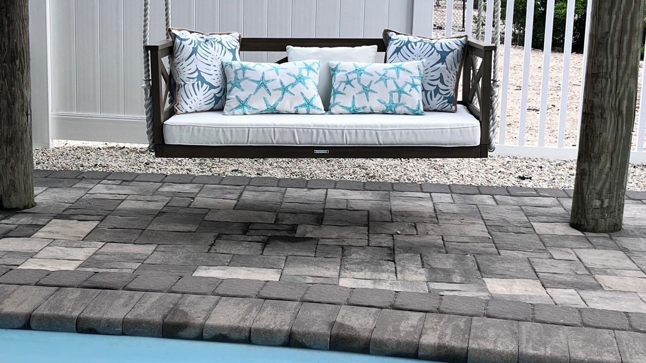 Photo of Outdoor in Beach Haven West