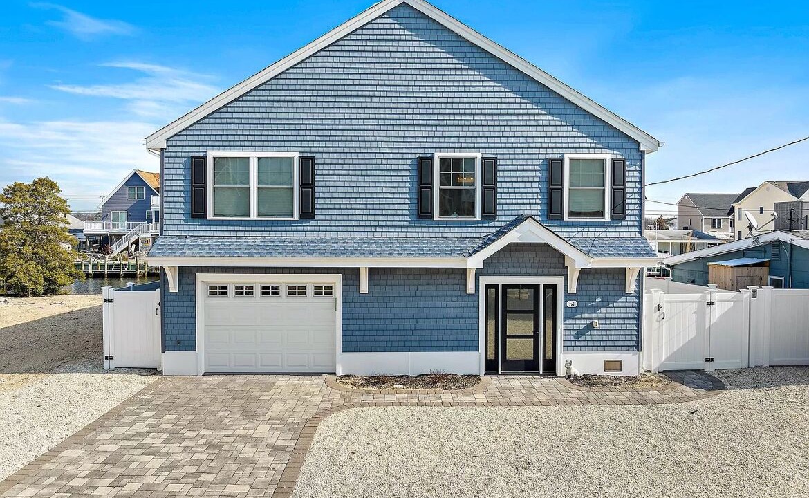 Photo of Outdoor in Beach Haven West