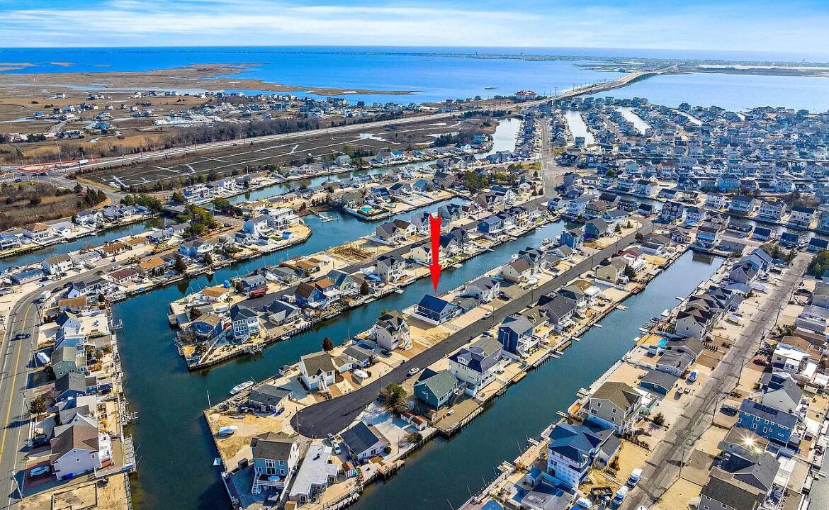 Photo of Outdoor in Beach Haven West