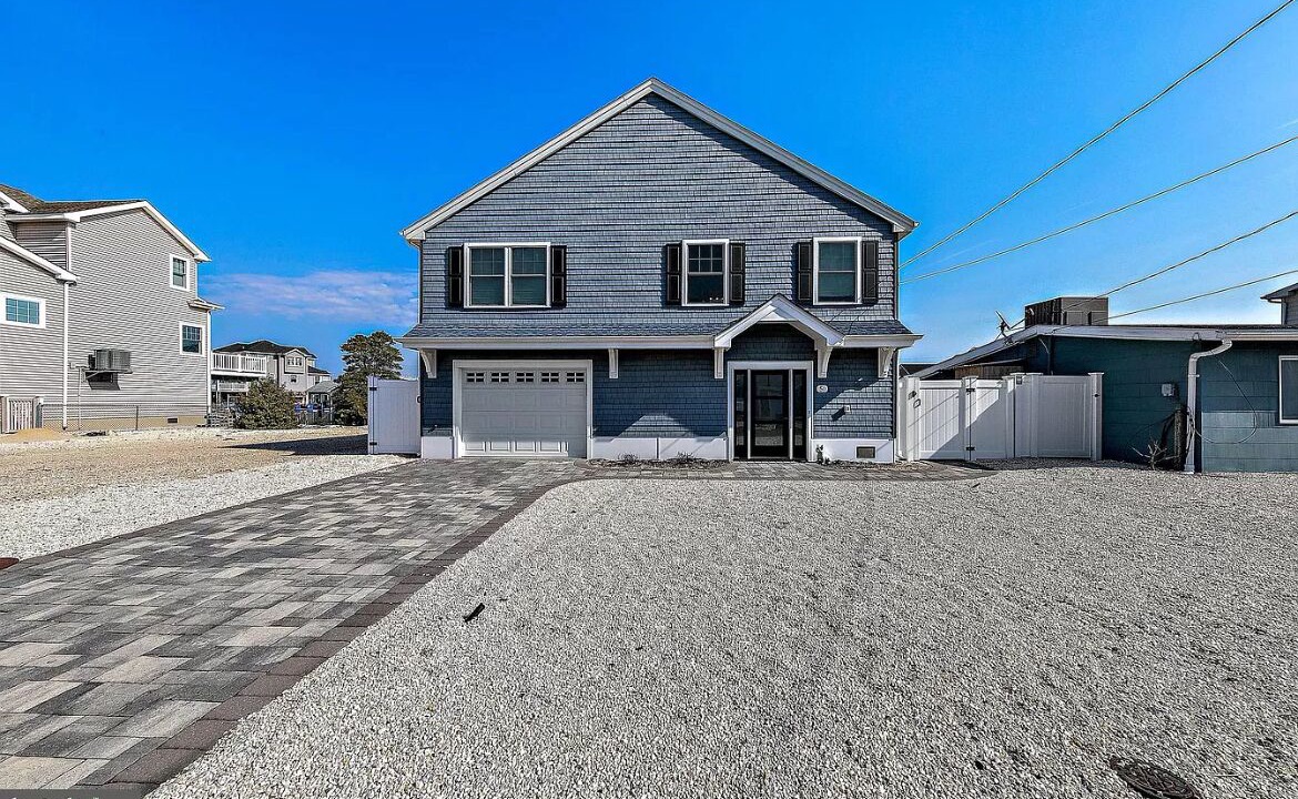 Photo of Outdoor in Beach Haven West