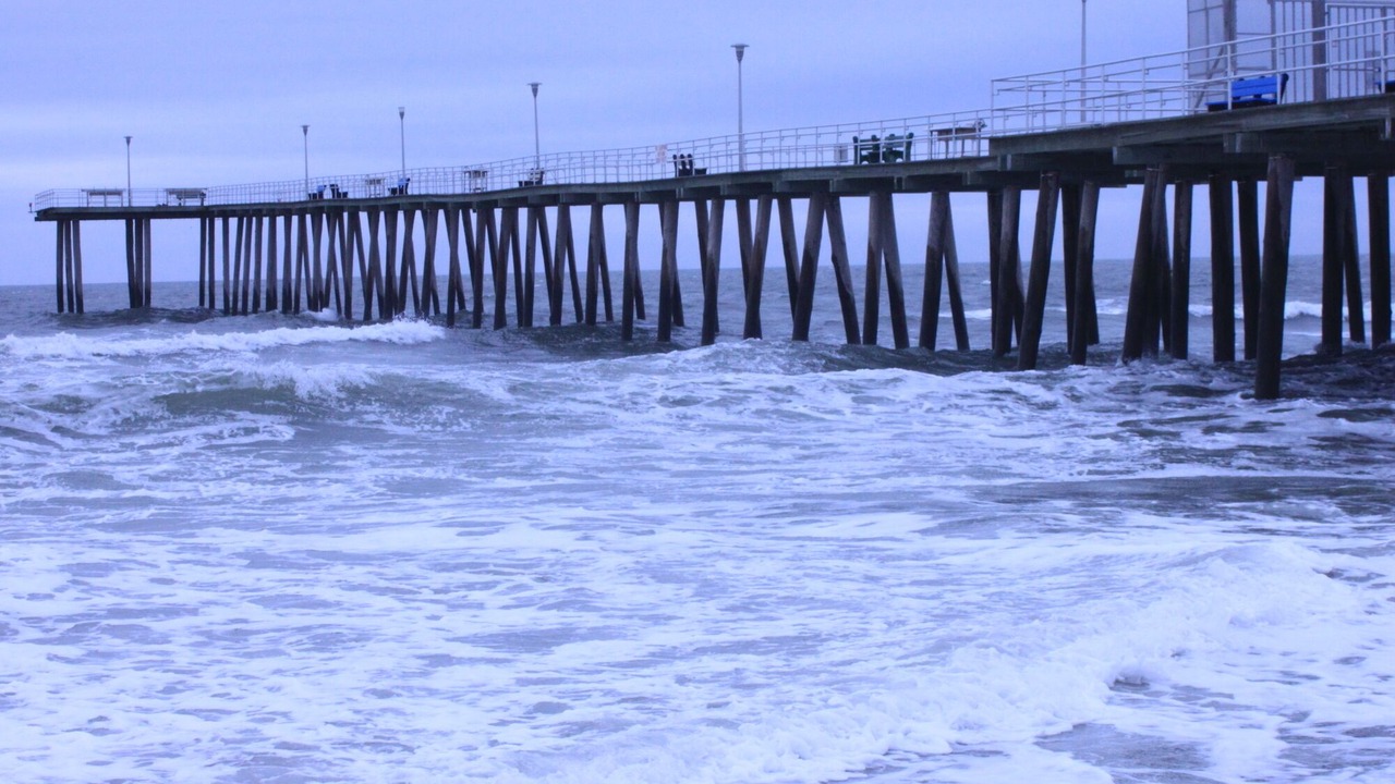 Photo of Others in Ventnor City