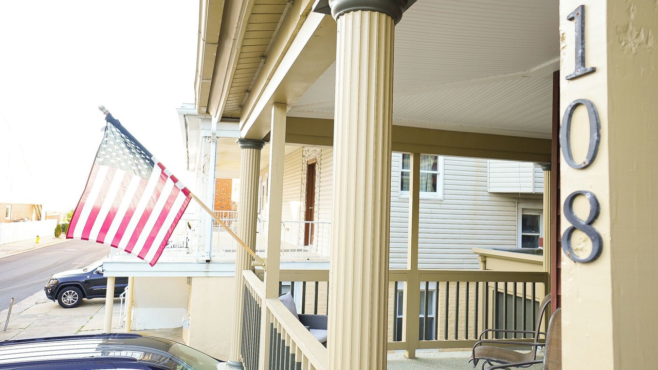 Photo of Others in Ventnor City