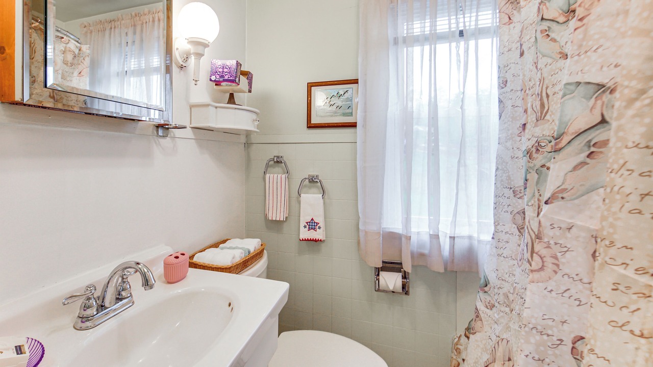 Photo of Bathroom in West Mifflin