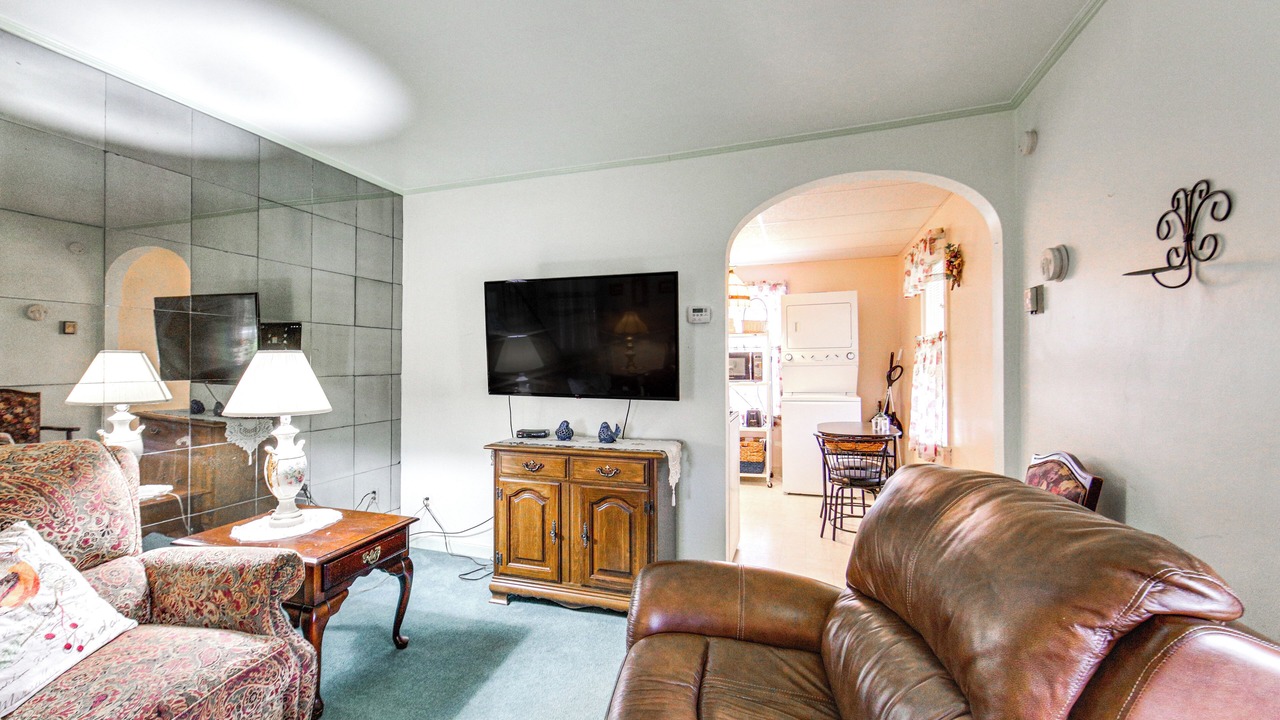 Photo of Bedroom in West Mifflin