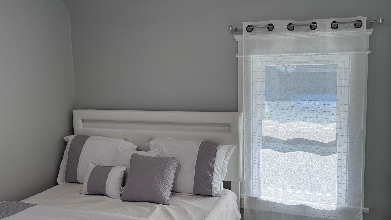 Photo of Bedroom in Erie