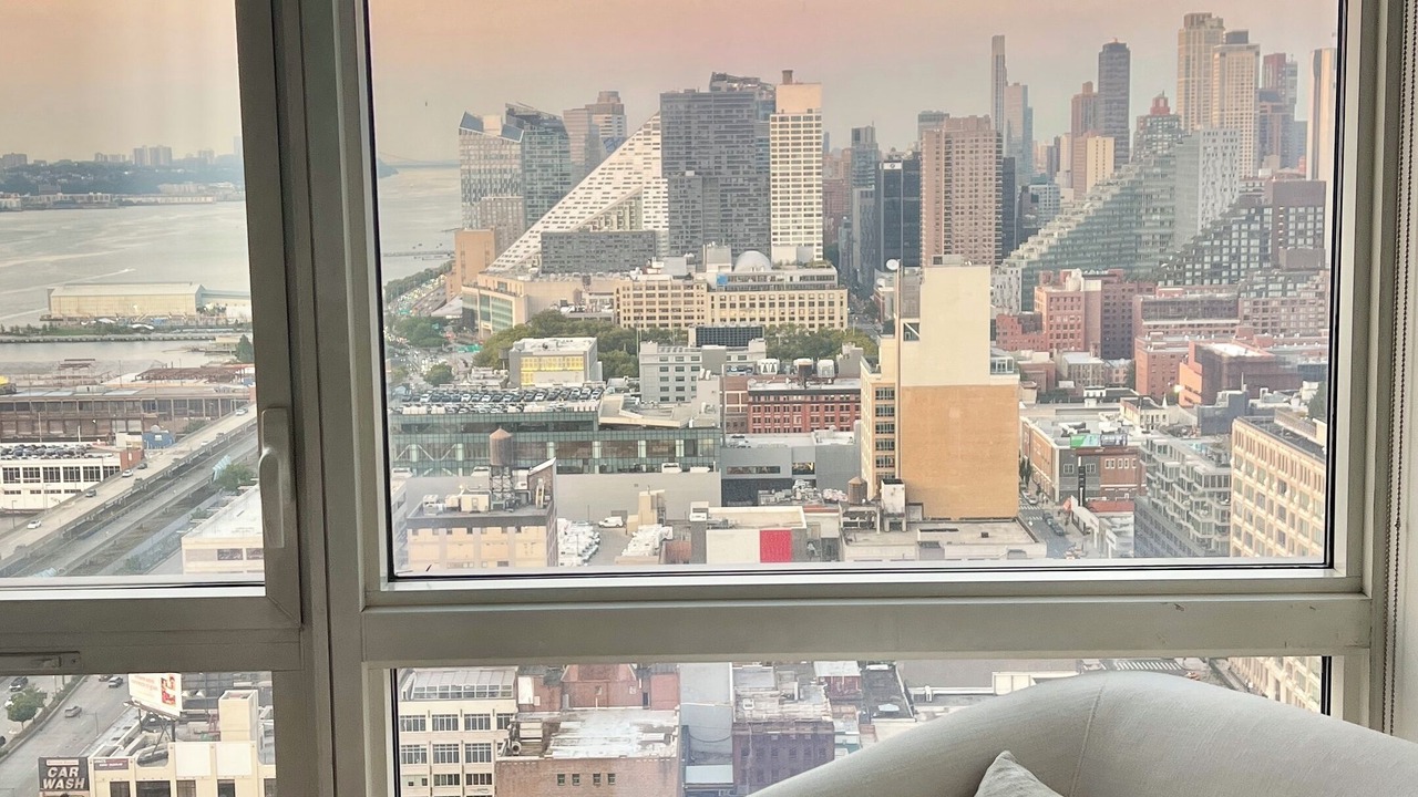 Photo of Others in Hell's Kitchen