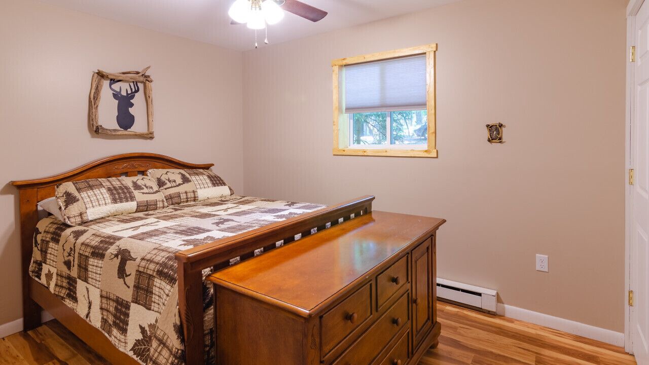 Photo of Others in Lake Harmony Estates