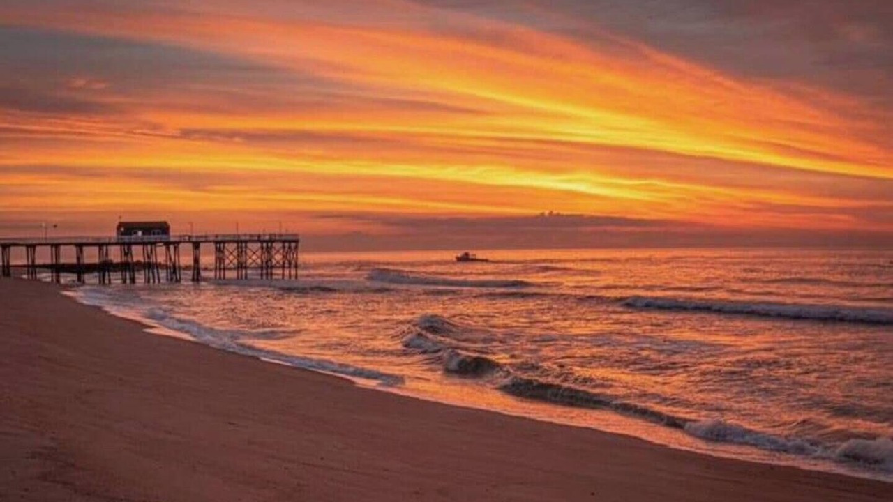 Photo of Others in West Belmar
