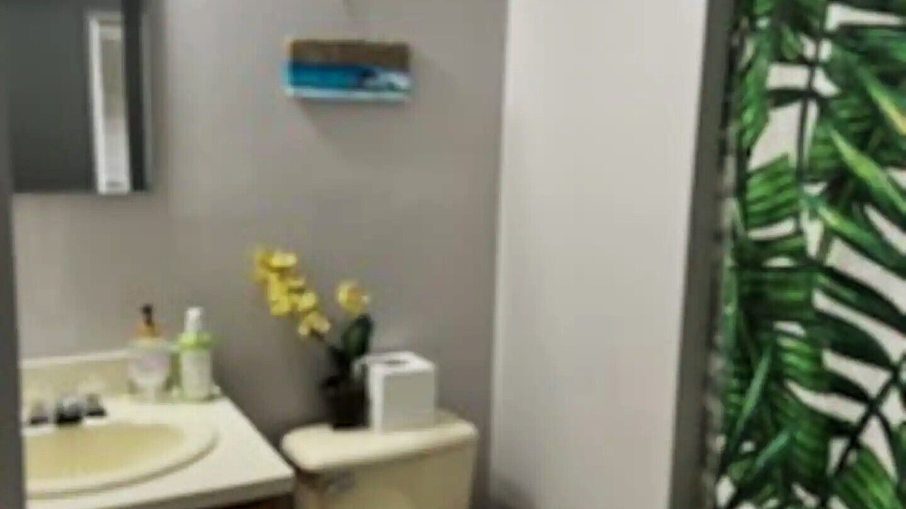 Photo of Bathroom in West Belmar