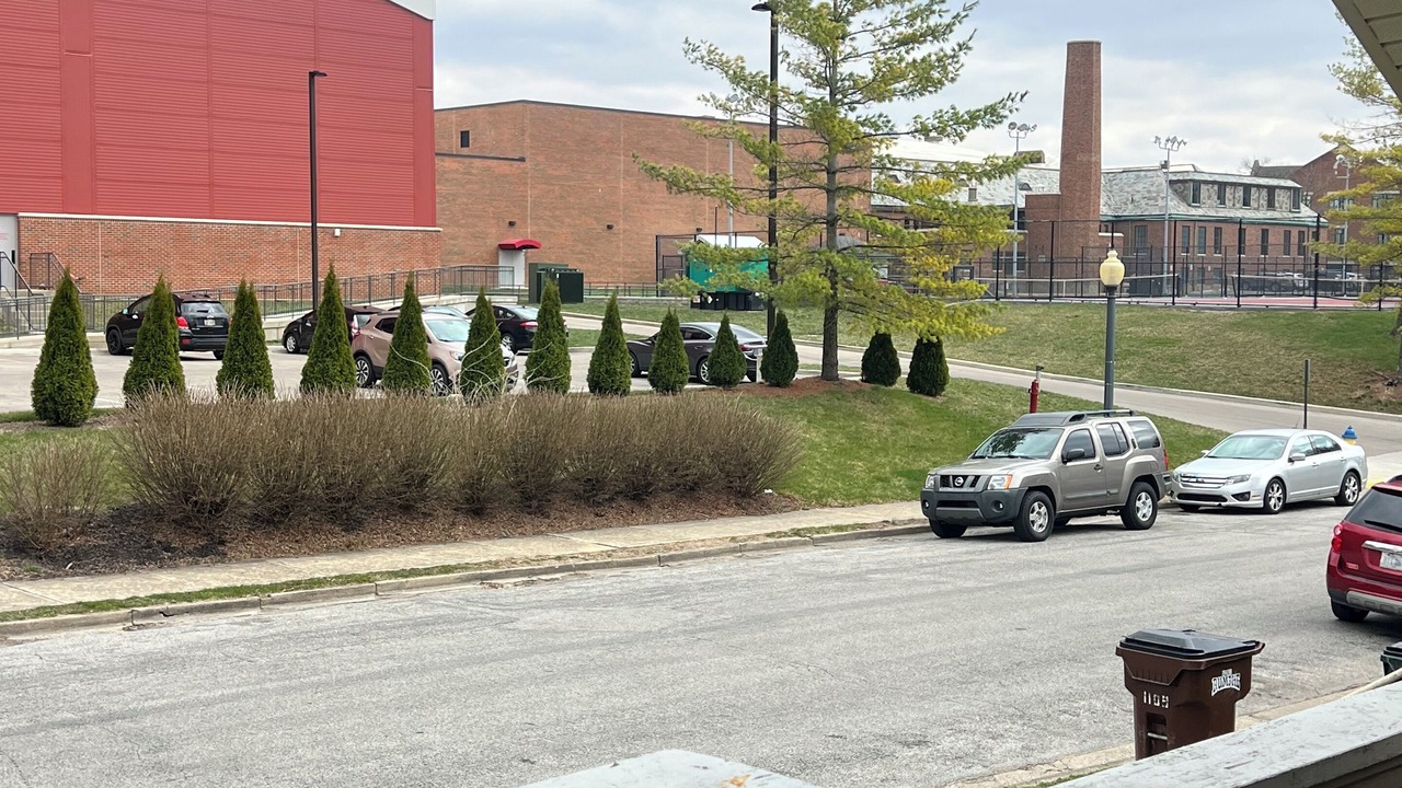 Photo of Outdoor in Springfield
