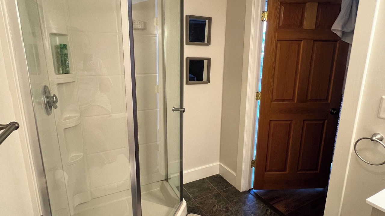Photo of Bathroom in Mitiwanga