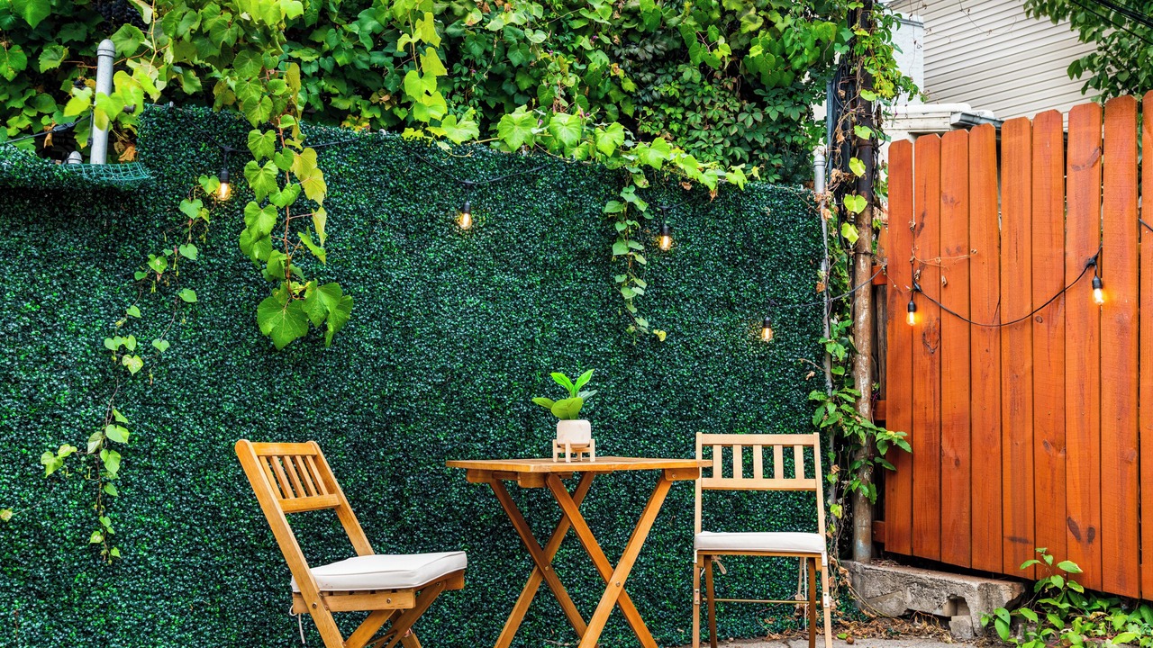 Photo of Outdoor in North Philadelphia