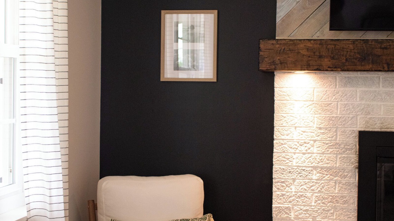 Photo of Livingroom in Loudonville