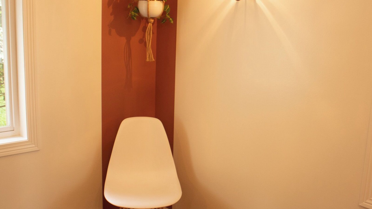 Photo of Bedroom in Loudonville