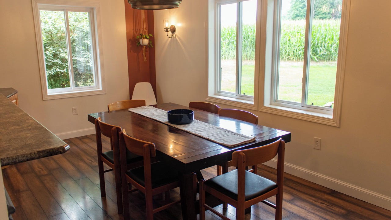 Photo of Bedroom in Loudonville