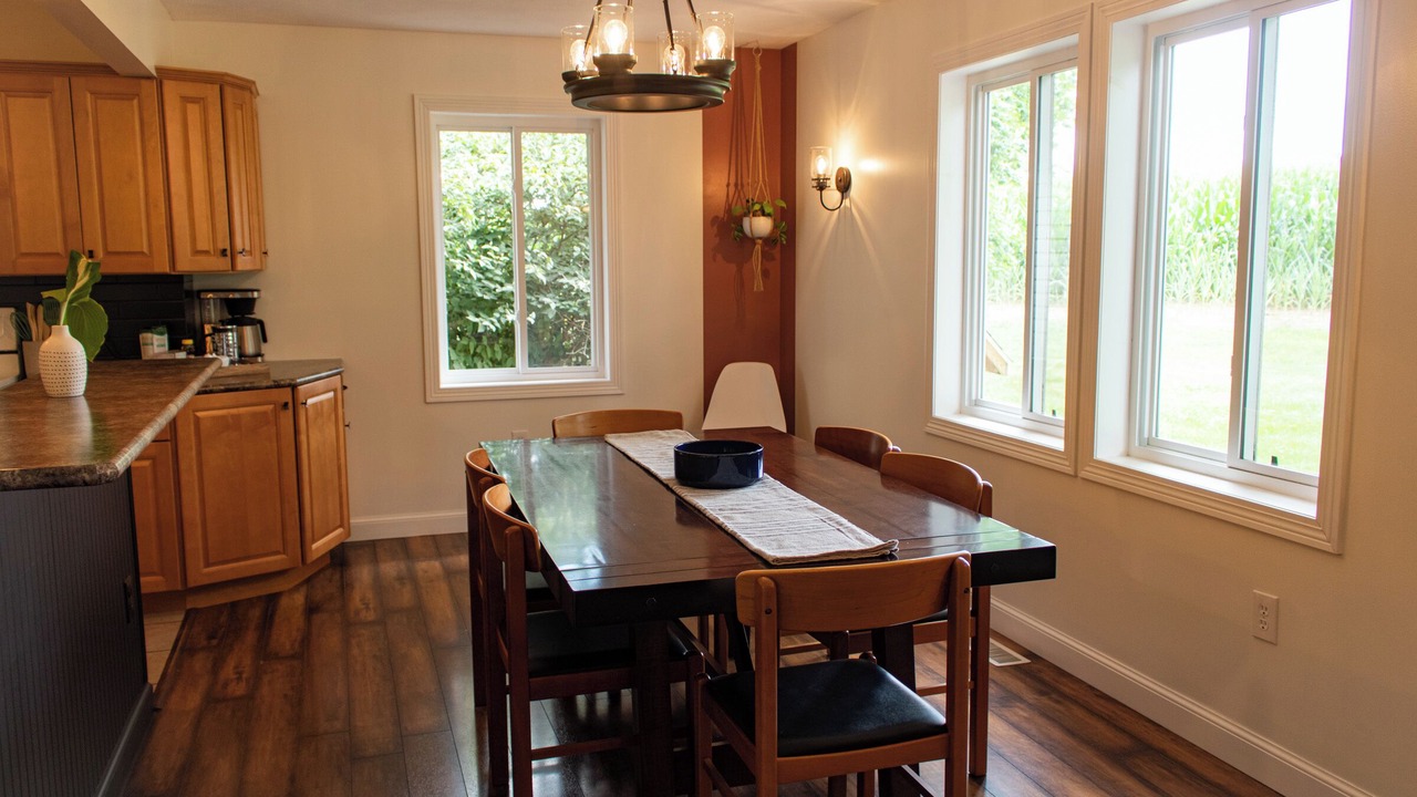 Photo of Bedroom in Loudonville