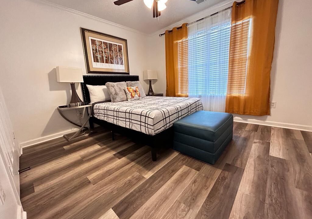 Photo of Bedroom in Southwind