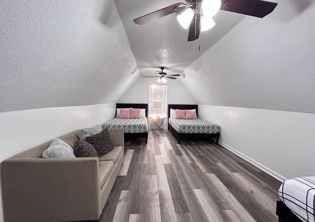 Photo of Livingroom in Southwind