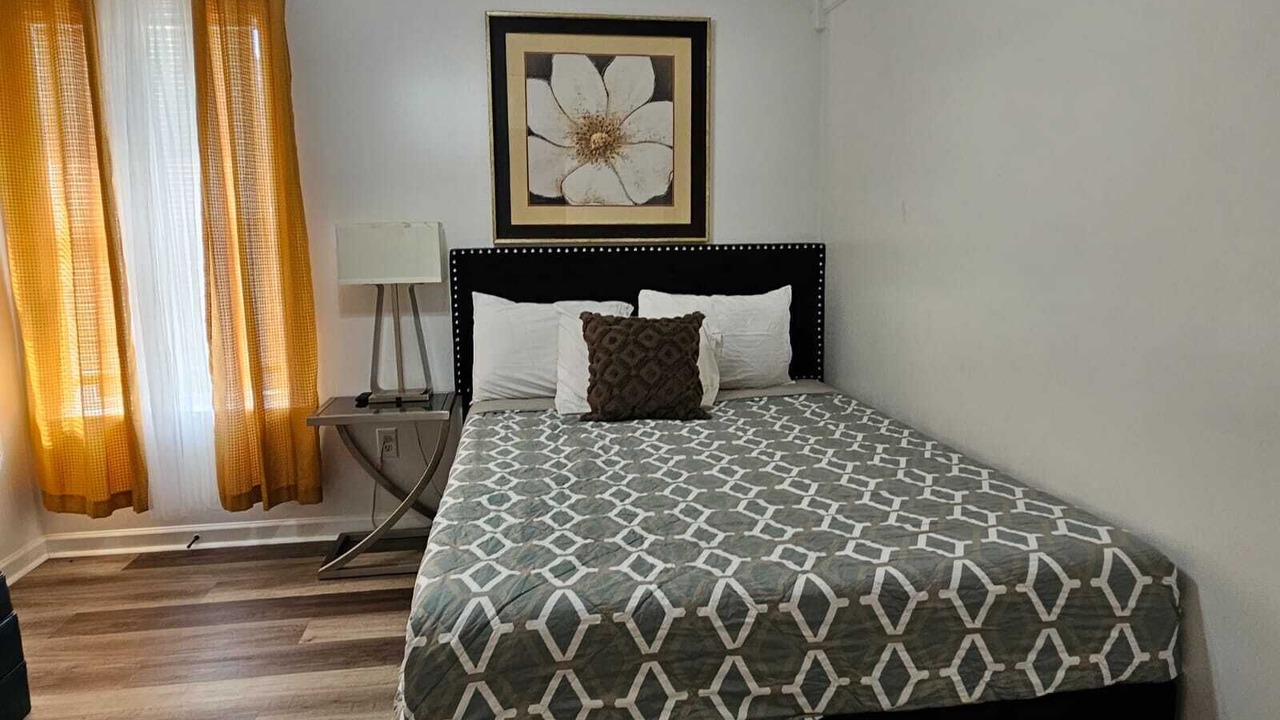 Photo of Bedroom in Southwind