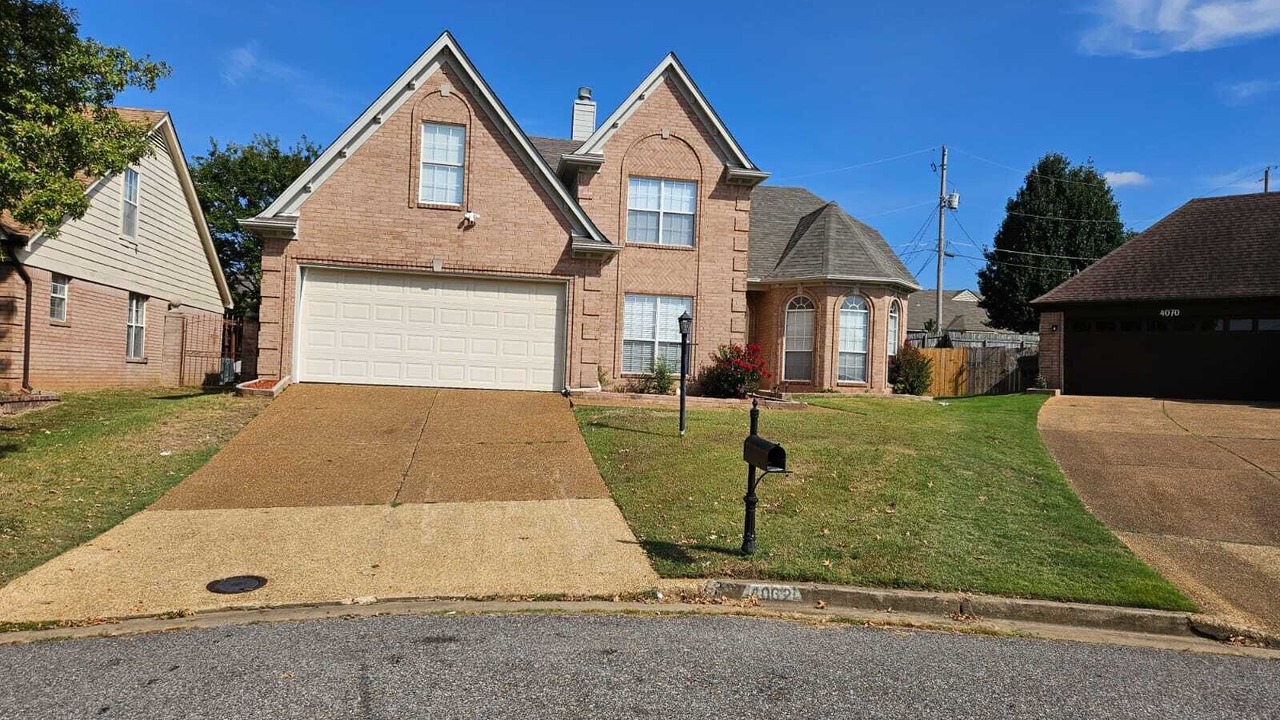 Photo of Outdoor in Southwind