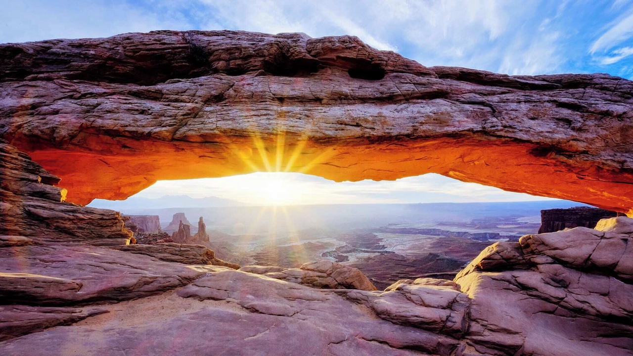 Photo of Others in Moab South Valley
