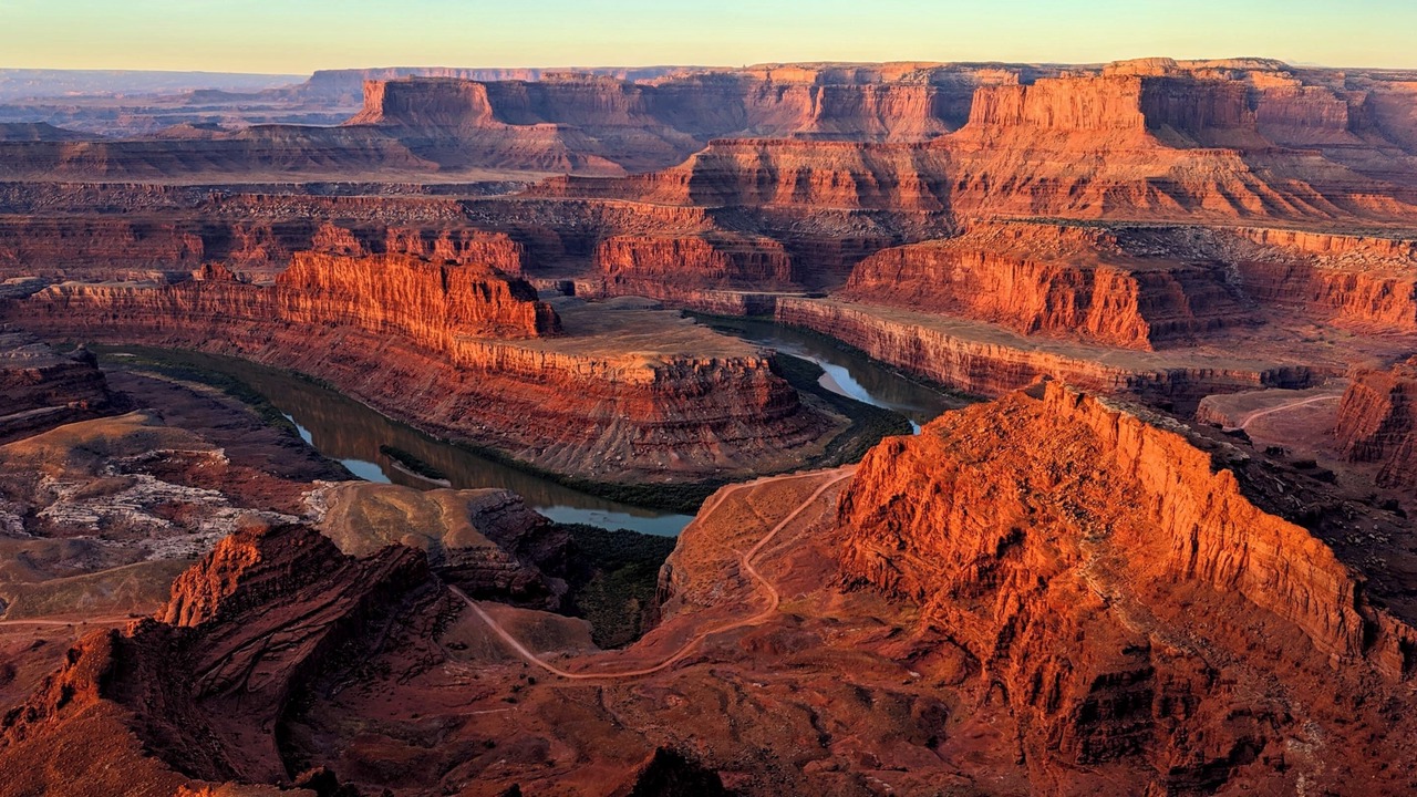 Photo of Others in Moab South Valley