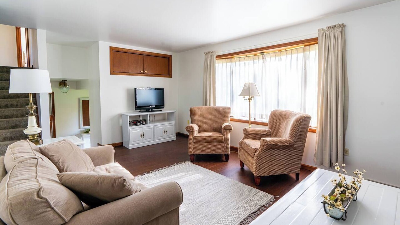 Photo of Livingroom in Parkesburg
