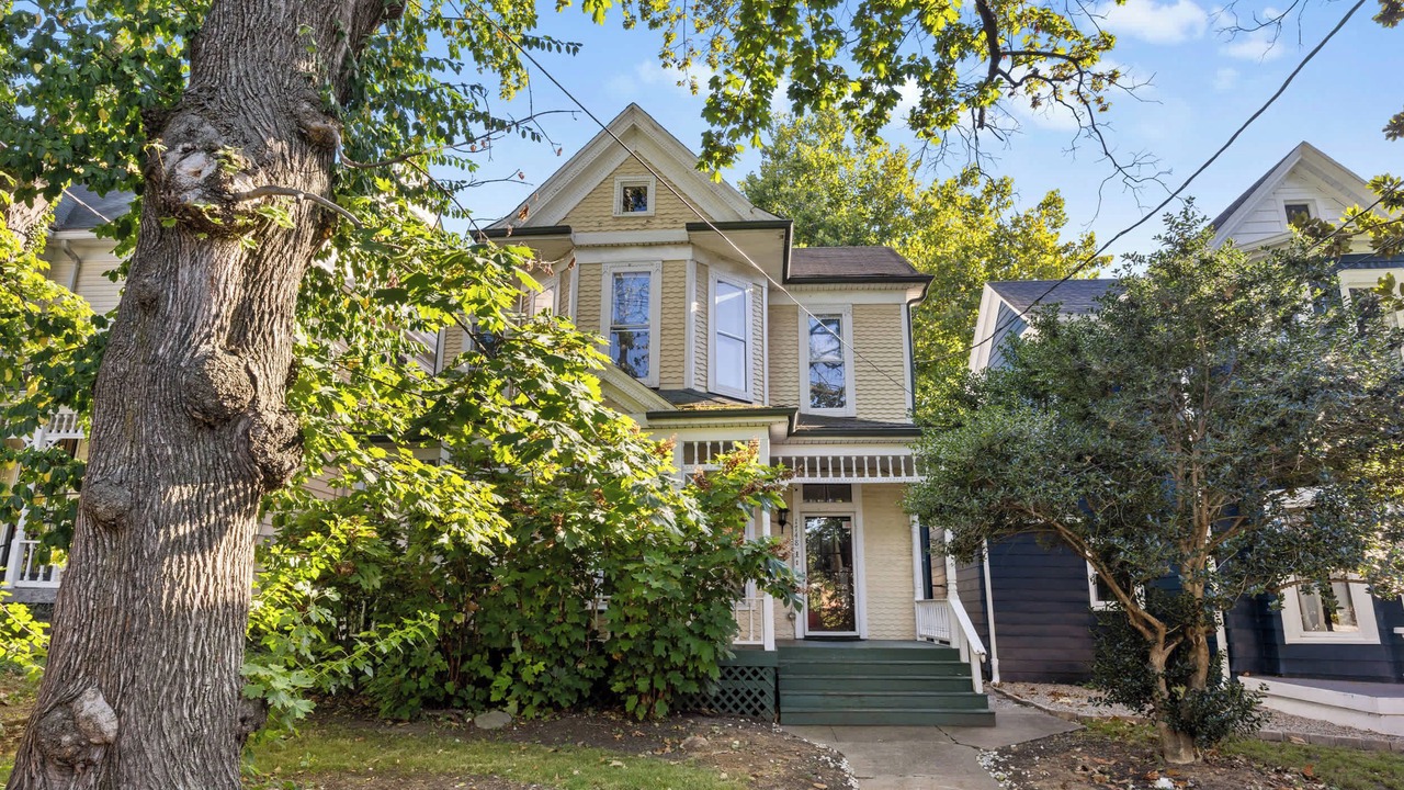 Photo of Outdoor in Clifton