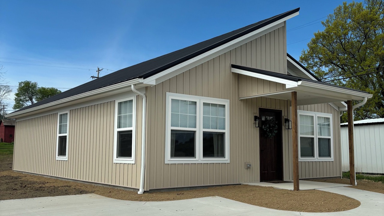 Photo of Outdoor in Wilmot