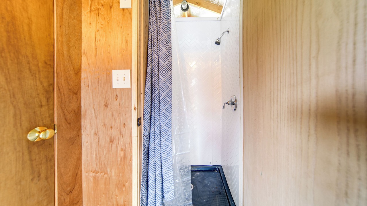 Photo of Bathroom in Westford