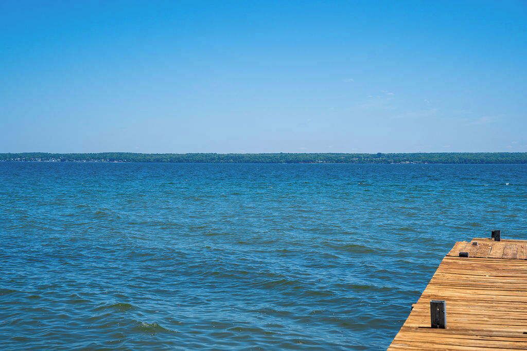 Photo of Outdoor in Town of Torrey