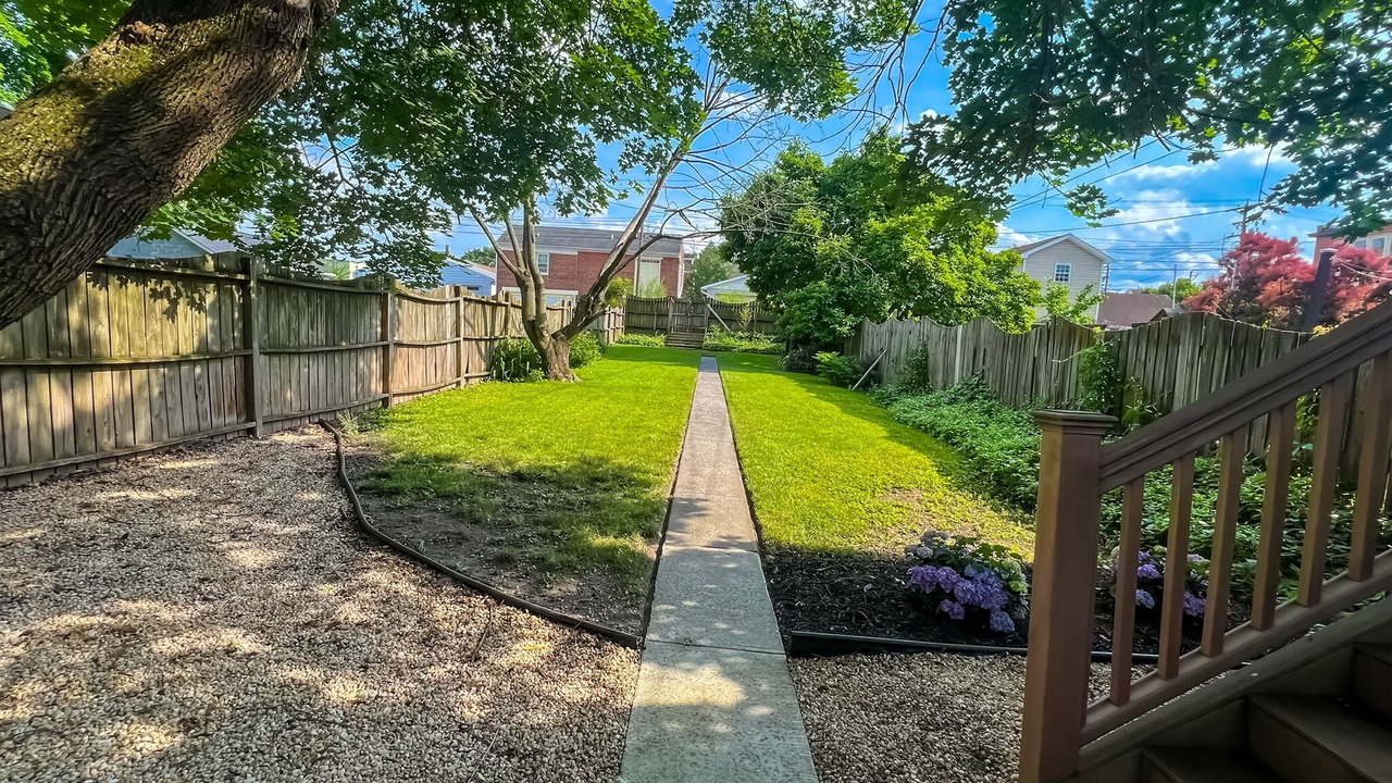 Photo of Outdoor in Gettysburg