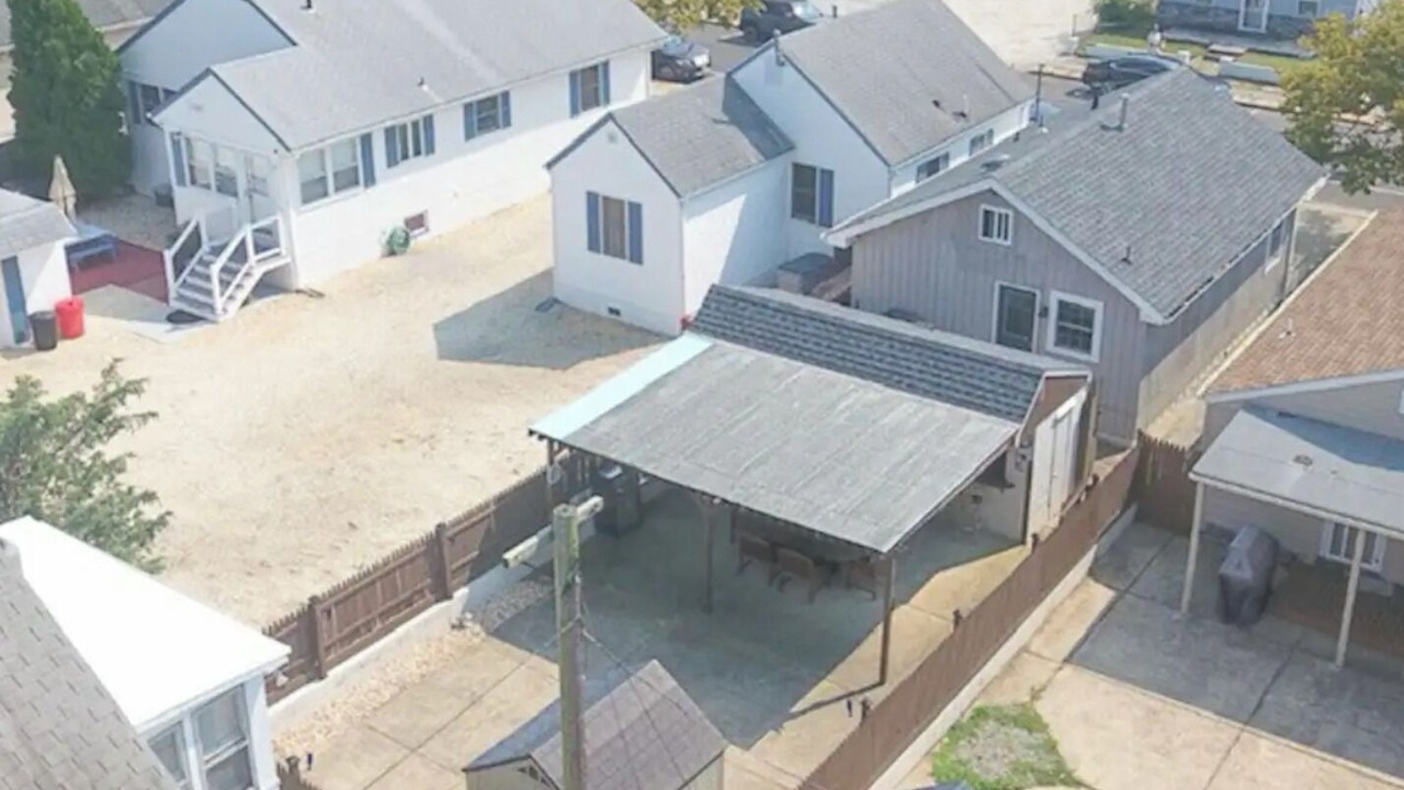 Photo of Outdoor in Seaside Heights