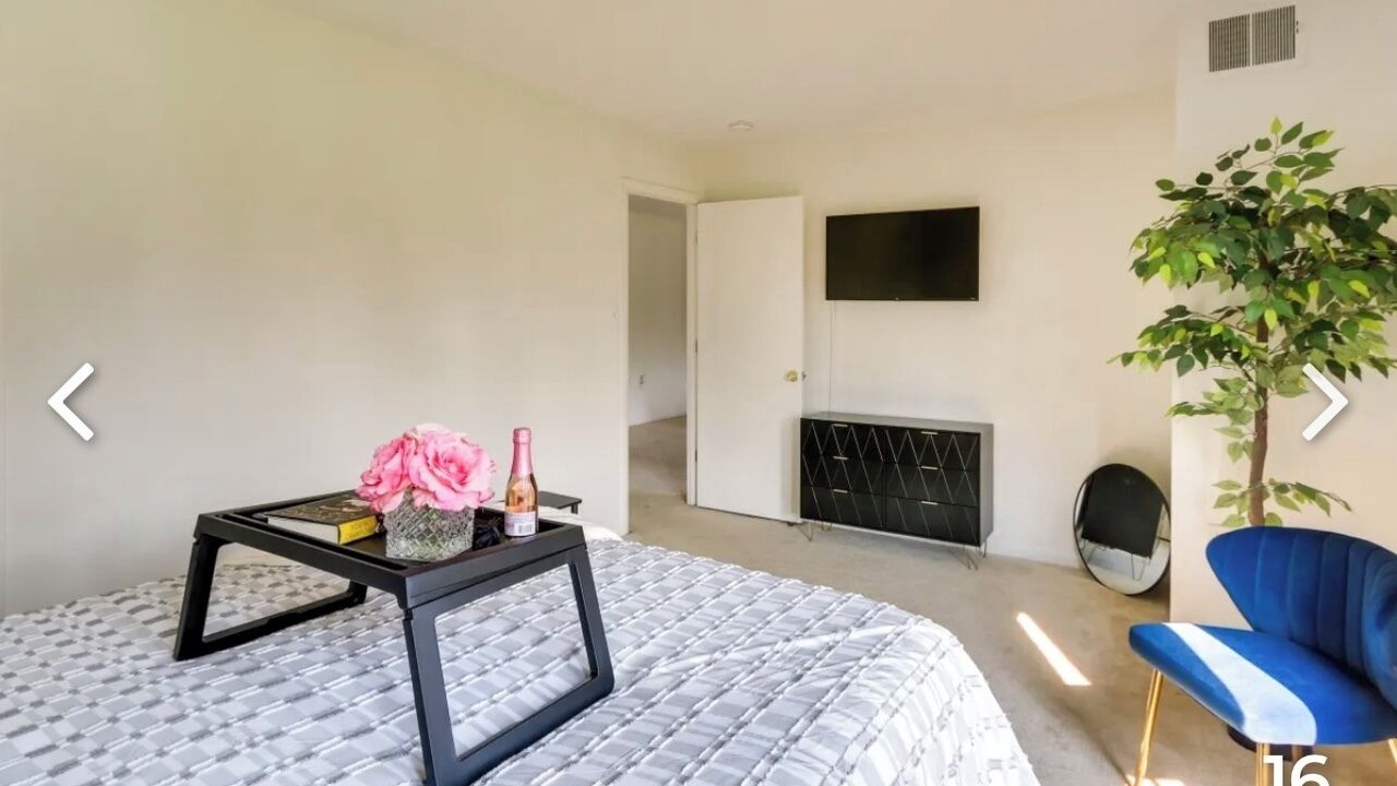 Photo of Bedroom in West Laurel
