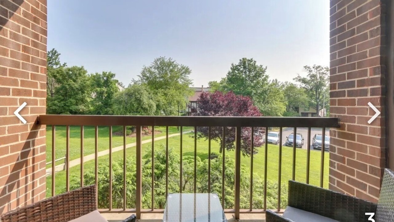 Photo of Outdoor in West Laurel