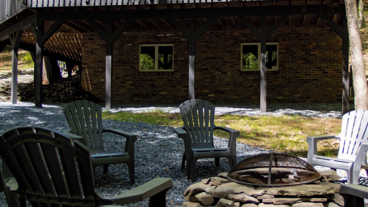 Photo of Outdoor in Bushkill