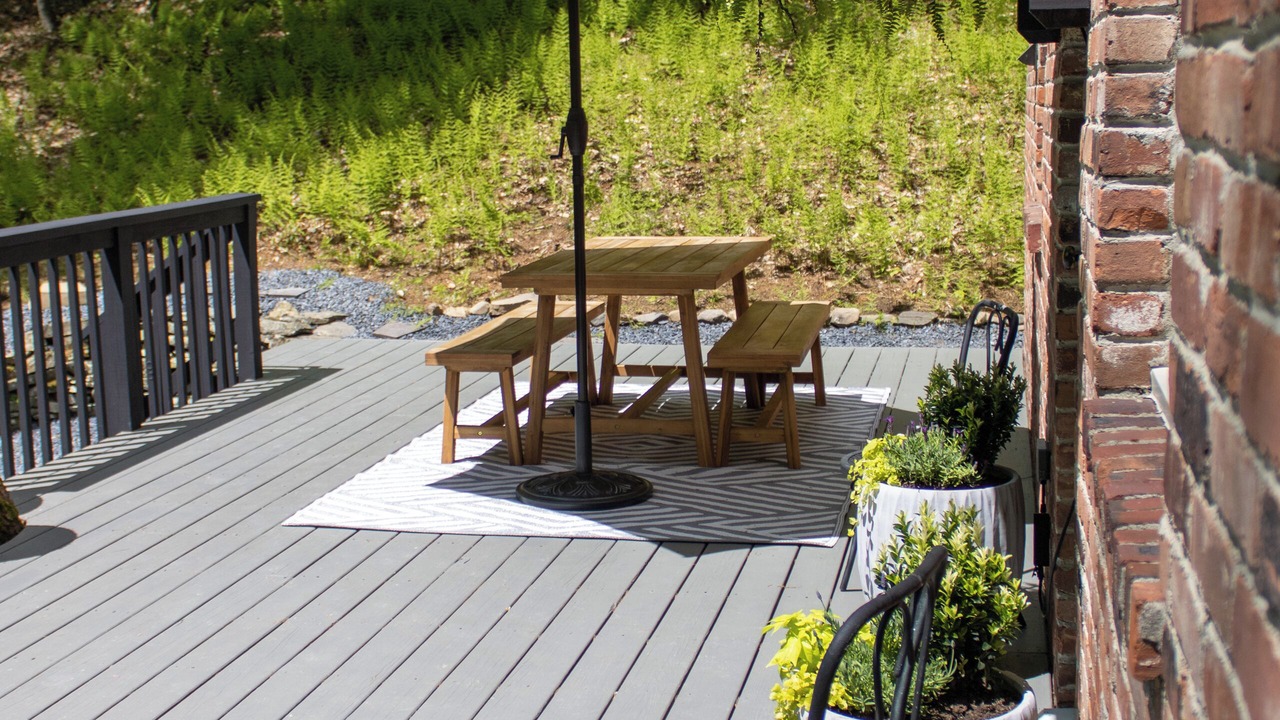 Photo of Outdoor in Bushkill