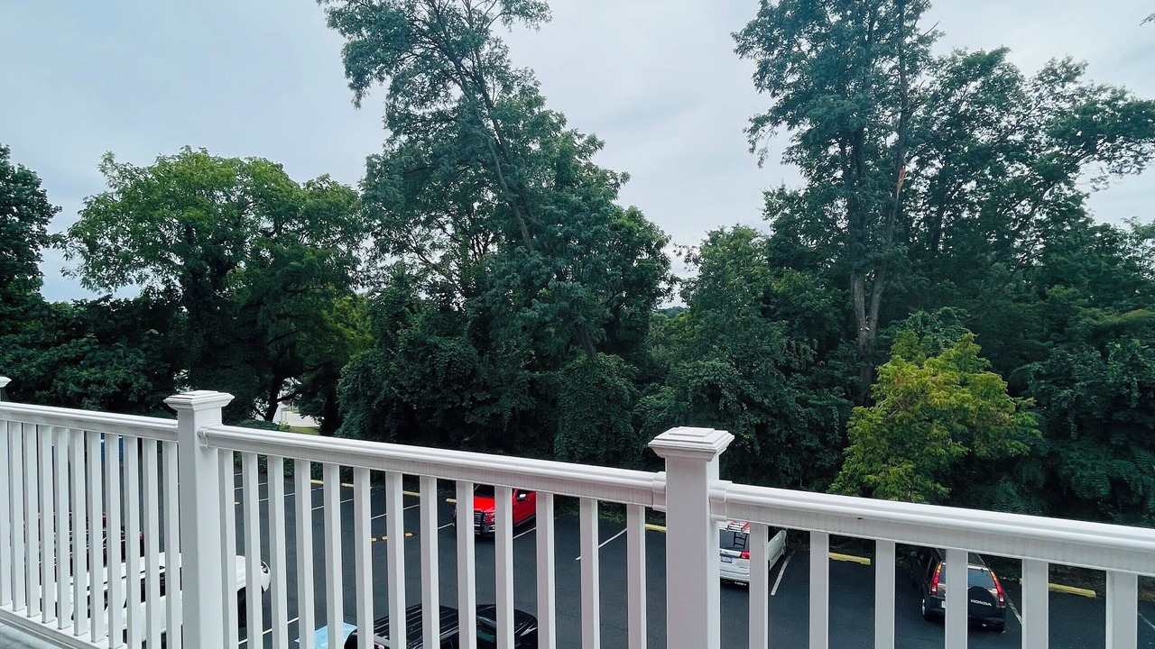 Photo of Outdoor in Elkins Park