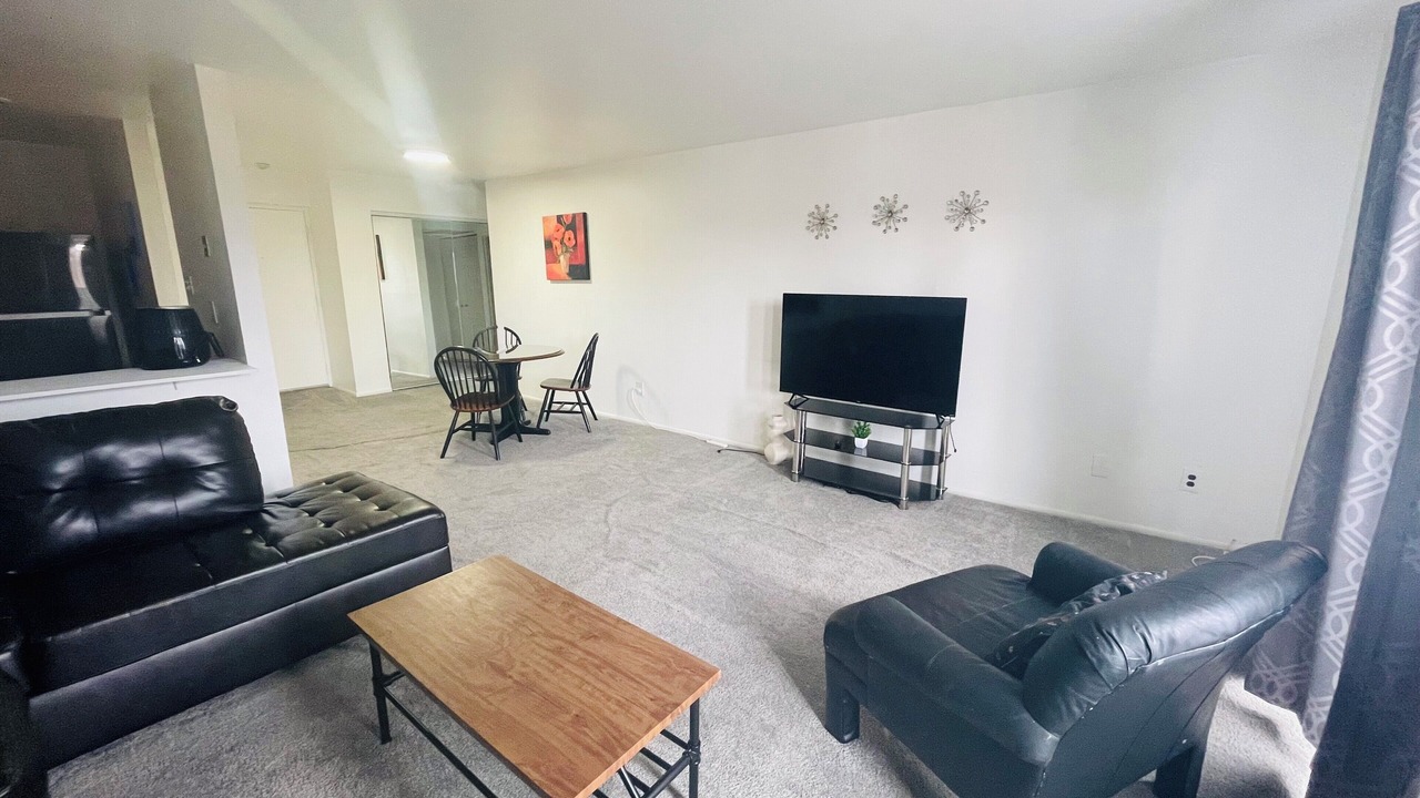Photo of Livingroom in Elkins Park