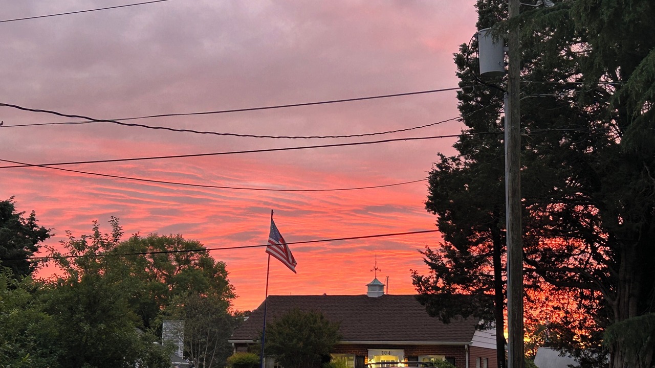 Photo of Outdoor in Oxford