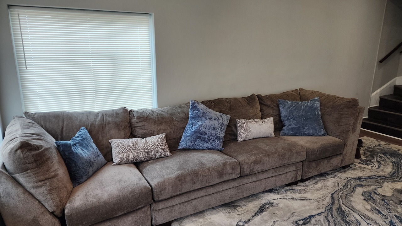 Photo of Bedroom in North Wildwood