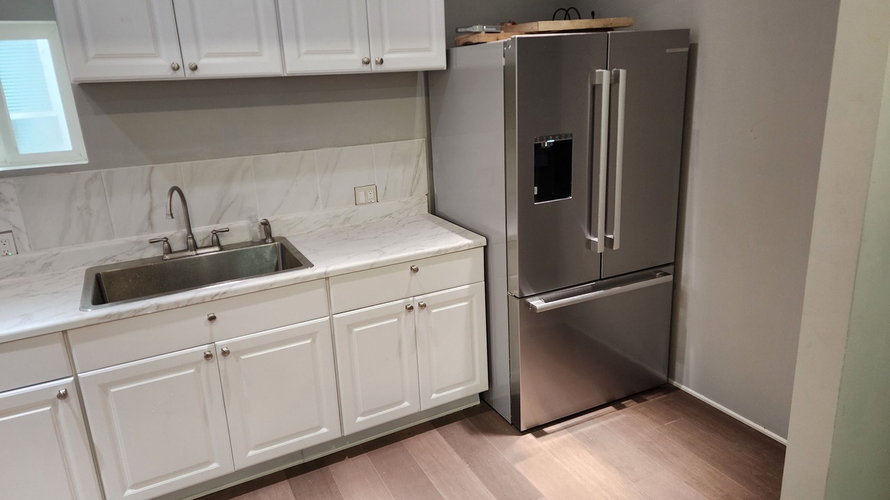 Photo of Kitchen in North Wildwood
