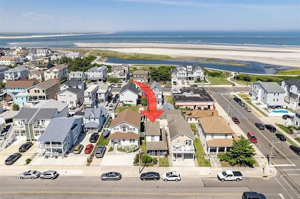 Photo of Others in North Wildwood